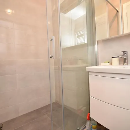Apartment Balkan Trebinje