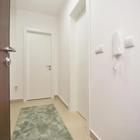 Balkan Apartman Trebinje