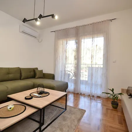 Balkan * Trebinje